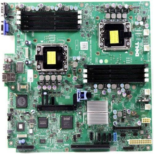 델 Dell PowerEdge R410 S TPM Server Motherboard W179F 0W179F CN W179F