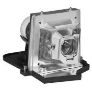 Projector Lamp for DELL 1800MP