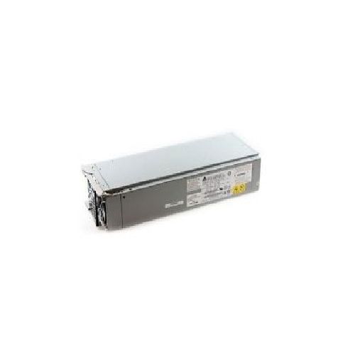 델 Dell 1200 Watt Power Supply for PowerEdge 7250 [K4469].