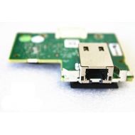 Dell K869T DRAC iDRAC 6i iDRAC6 Remote Access Controller Card for PowerEdge R610/R710/T610