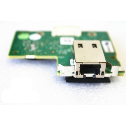 델 Dell K869T DRAC iDRAC 6i iDRAC6 Remote Access Controller Card for PowerEdge R610/R710/T610