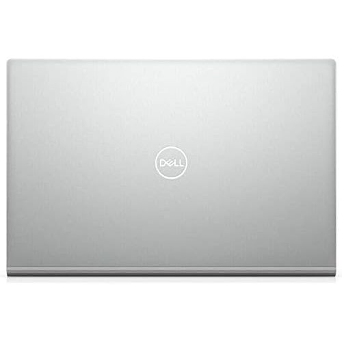 델 Dell Flagship Inspiron 15 5000 5505 Business Laptop 15.6” FHD Display AMD 6 Core Ryzen 5 4500U(Beat i7 10710U) 8GB DDR4 256GB SSD Backlit KB Fingerprint USB C Win10