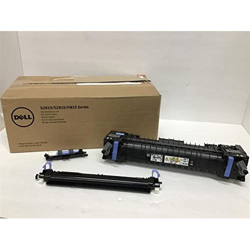 델 Dell Maintenance Kit Laser