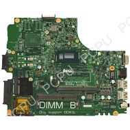 Dell W65G8 Dell Latitude 3440 Laptop Motherboard (System Mainboard) i5 1.7G