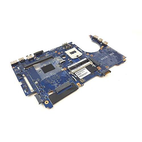 델 VCHYK Dell Precision M6800 Intel Laptop Motherboard s947