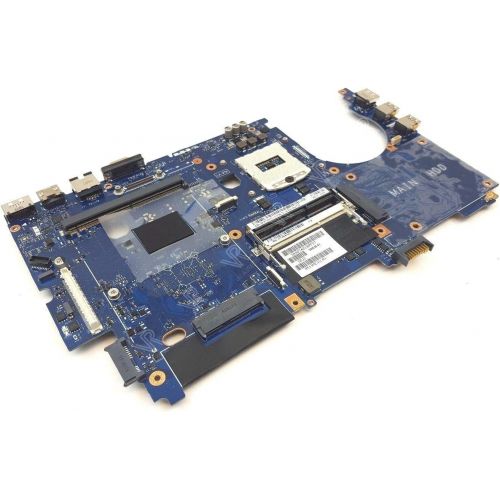 델 VCHYK Dell Precision M6800 Intel Laptop Motherboard s947