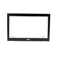 8Y12T Dell Vostro V13 / V130 13.3 LCD Front Trim Cover Bezel Plastic With Camera Window 8Y12T Grade A