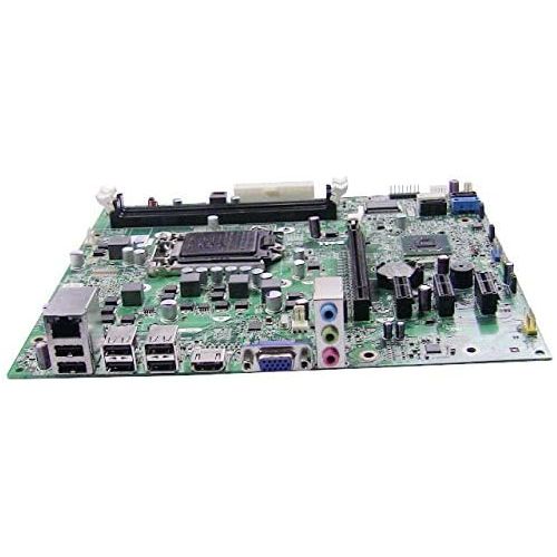 델 Dell 42P49 OptiPlex 3010 SDT MT MIH61R Motherboard