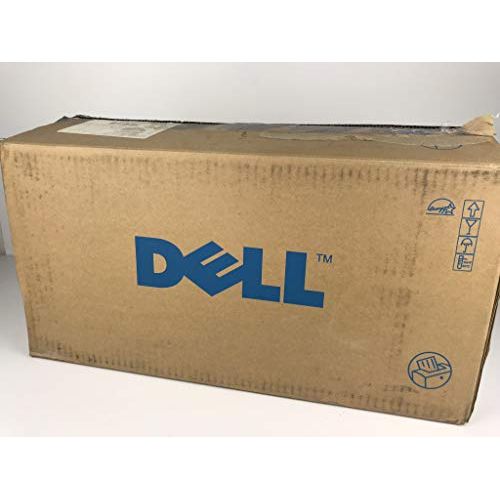 델 Dell 720 Digital Photo Inkjet Color Printer