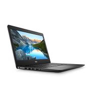 Dell Inspiron 14 3480 Laptop Intel(R) Pentium(R) Gold Processor 5405U 4GB, DDR4, 2666MHz , 128GB M.2 PCIe NVMe SSD 14.0 inch HD (1366 x 768) Anti Glare LED Backlit Non Touch Displa