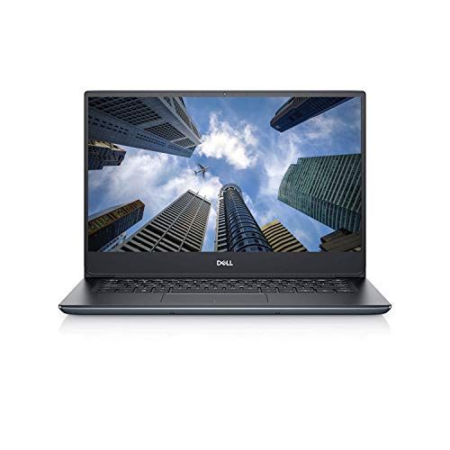 델 Latest Dell Vostro 14 5490 Business Laptop 14.0 Inch FHD 10th Gen Intel Core i7 10510U Up to 4.9 GHz 16GB DDR4 RAM 512GB M.2 PCIe SSD GeForce MX250 2GB GDDR5 GPU Fingerprint Reader