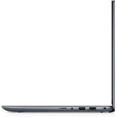 델 Latest Dell Vostro 14 5490 Business Laptop 14.0 Inch FHD 10th Gen Intel Core i7 10510U Up to 4.9 GHz 16GB DDR4 RAM 512GB M.2 PCIe SSD GeForce MX250 2GB GDDR5 GPU Fingerprint Reader