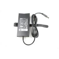 Original Dell 19.5V 4.62A 90 Watt Replacement AC Adapter for Dell Notebook