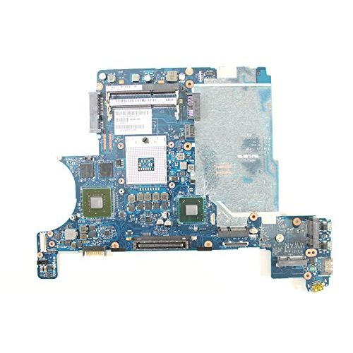 델 Dell Motherboard Nvidia 465VM Latitude E6430