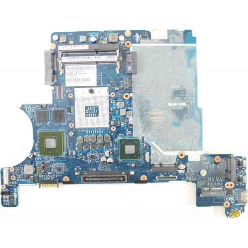 델 Dell Motherboard Nvidia 465VM Latitude E6430