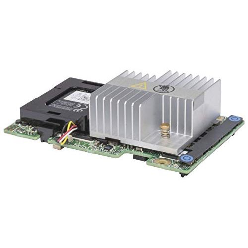 델 Dell 05CT6D PERC H710 6GBPS SAS/SATA RAID Controller Mini Mono