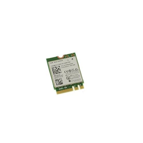 델 Dell Intel Wireless AC 8260 Dual Band WLAN WiFi 802.11 ac/a/b/g/n + Bluetooth 4.0 M.2 Card 8XG1T