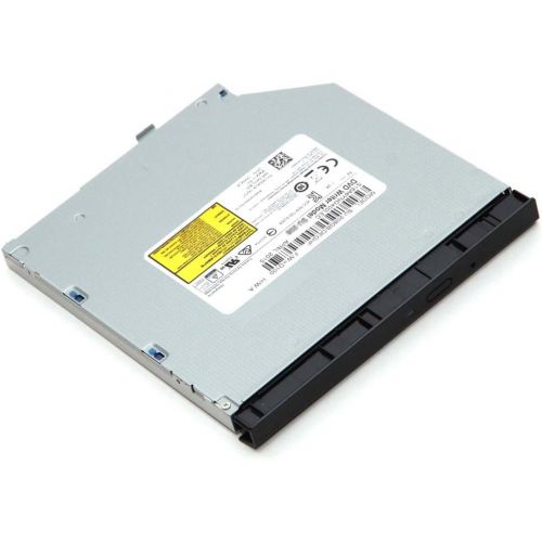 델 Dell CD DVD Burner Player Drive Black Inspiron 15 5551 5558 Laptop Computer