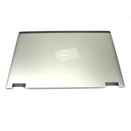 Dell LED 1H4N4 Gray LCD Back Cover Vostro 3560 Top Lid