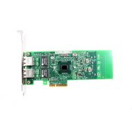 Dell Network Card 1GB PCI E