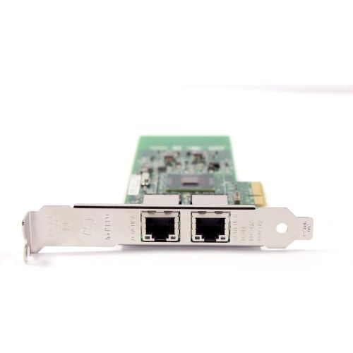 델 Dell Network Card 1GB PCI E