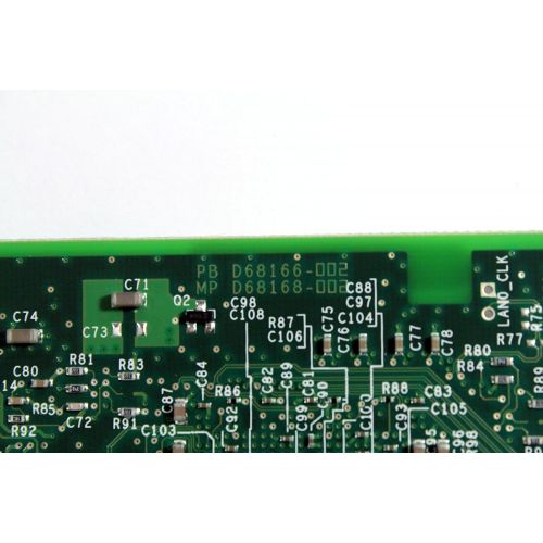 델 Dell Network Card 1GB PCI E