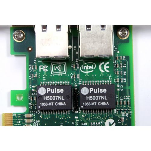 델 Dell Network Card 1GB PCI E