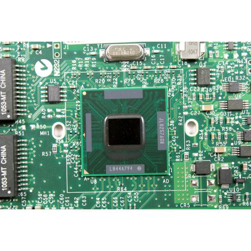 델 Dell Network Card 1GB PCI E