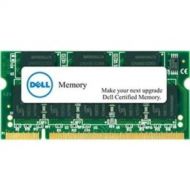 Dell 4gb Certified Memory Module Ddr4 Sodimm 2133mhz
