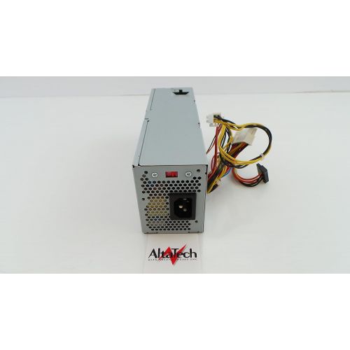 델 Dell Optiplex 740 745 755 SFF Small Form Factor 275 Watt Power Supply MH300