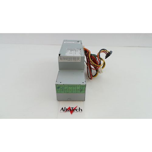 델 Dell Optiplex 740 745 755 SFF Small Form Factor 275 Watt Power Supply MH300