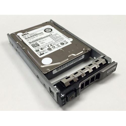 델 Dell ST9146853SS 146GB 15k RPM 2.5 SAS 6GB/s hdd