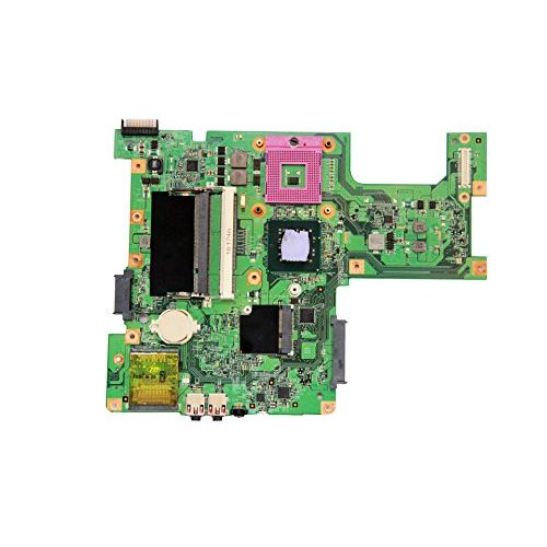 델 Original Dell Inspiron 1545 Laptop Motherboard G849F OG849F