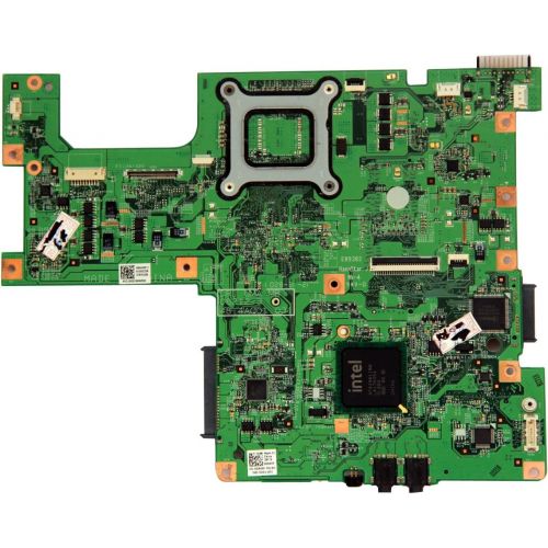 델 Original Dell Inspiron 1545 Laptop Motherboard G849F OG849F