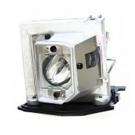 311 8943/725 10120 Projector Lamp with Housing Compatible for Dell 1209S / 1409X / 1609WX / 1609X / 1406X / 1609HD