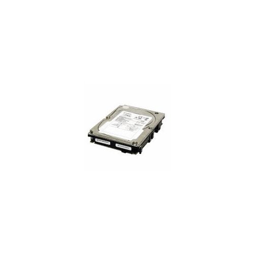 델 HE253GJ Dell 250 GB 7.2K 3.5 SATA [2 Pack]