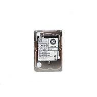 YKT0W Dell 900GB 15K 12Gbps SAS 2.5 HDD Hard Drive