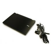 Dell Latitude E6400 Laptop Notebook PC Intel 2.4GHz P8600 4GB RAM 160GB HDD Win7