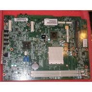 Dell Inspiron One 2205 2305 Motherboard Dprf9 Quick Ship!