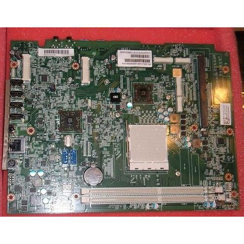 델 Dell Inspiron One 2205 2305 Motherboard Dprf9 Quick Ship!