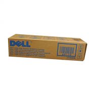 Dell WM138 Magenta Toner Cartridge 1320c Color Laser Printer