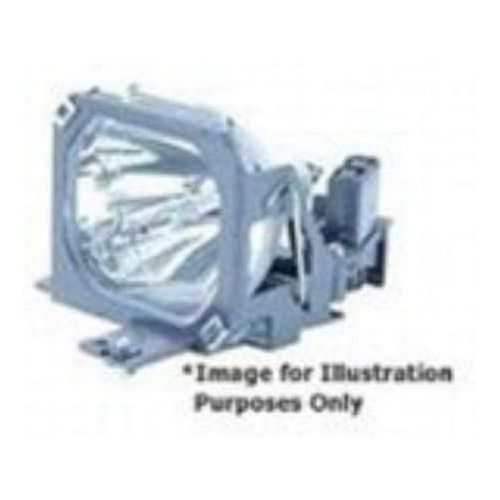 델 Dell KFV6M Replacement Lamp for Dell 1510X/1610HD