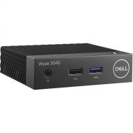 Dell WYSE 3040 TC 16GF 2GR WLS THINOS+PCOIP