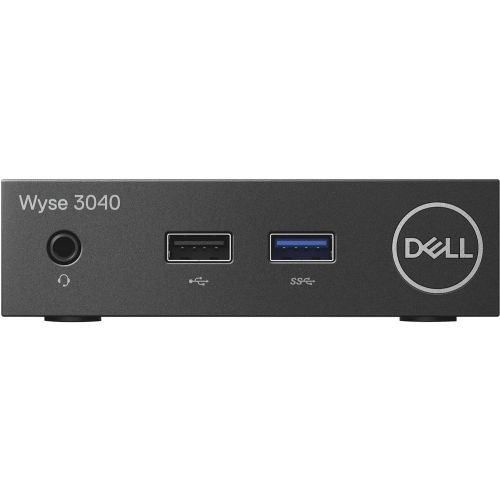 델 Dell WYSE 3040 TC 16GF 2GR WLS THINOS+PCOIP