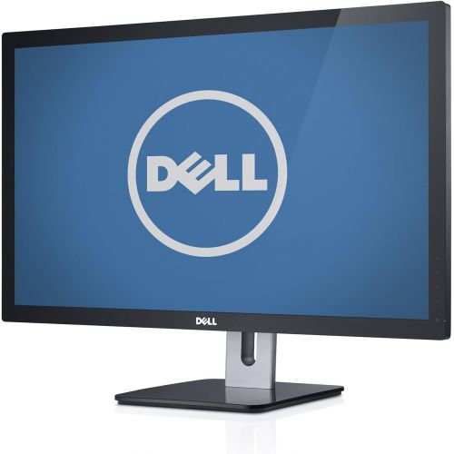 델 Dell S2740L 27 Inch Screen LED lit Monitor (Discontinued by Manufacturer)