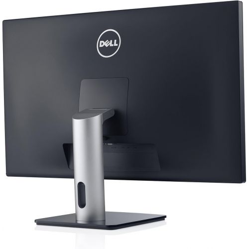 델 Dell S2740L 27 Inch Screen LED lit Monitor (Discontinued by Manufacturer)