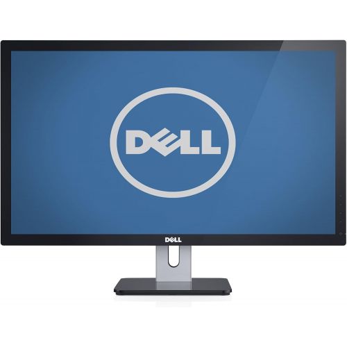 델 Dell S2740L 27 Inch Screen LED lit Monitor (Discontinued by Manufacturer)