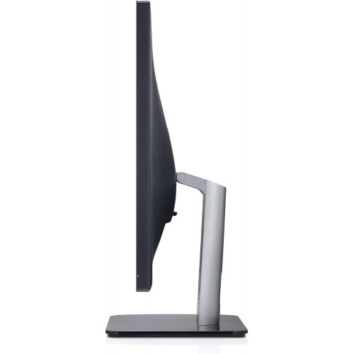 델 Dell S2740L 27 Inch Screen LED lit Monitor (Discontinued by Manufacturer)