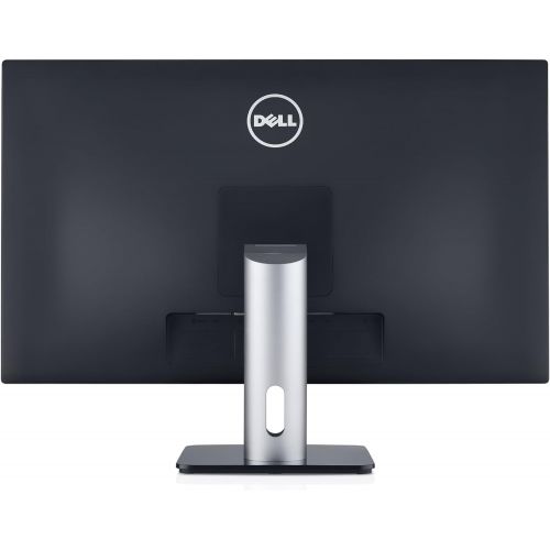 델 Dell S2740L 27 Inch Screen LED lit Monitor (Discontinued by Manufacturer)