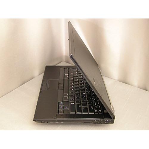 델 Dell Laptop With Webcam Windows 7 Pro Core2/Duo 2.53ghz 4gb Ram 500gb HD WiFi